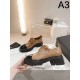 Casual shoes coming soon to Japan 2023FW CHANEL CHANEL Casual shoes coming soon to Japan 2023FW CHANEL CHANEL