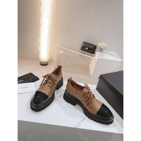 Casual shoes coming soon to Japan 2023FW CHANEL CHANEL Casual shoes coming soon to Japan 2023FW CHANEL CHANEL