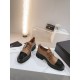 Casual shoes coming soon to Japan 2023FW CHANEL CHANEL Casual shoes coming soon to Japan 2023FW CHANEL CHANEL