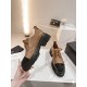 Casual shoes coming soon to Japan 2023FW CHANEL CHANEL Casual shoes coming soon to Japan 2023FW CHANEL CHANEL