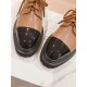 Casual shoes coming soon to Japan 2023FW CHANEL CHANEL Casual shoes coming soon to Japan 2023FW CHANEL CHANEL