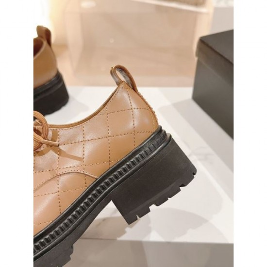 Casual shoes coming soon to Japan 2023FW CHANEL CHANEL Casual shoes coming soon to Japan 2023FW CHANEL CHANEL