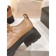 Casual shoes coming soon to Japan 2023FW CHANEL CHANEL Casual shoes coming soon to Japan 2023FW CHANEL CHANEL