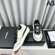 CHANEL Latest Limited Time Sale 2023FW Casual Shoes CHANEL Latest Limited Time Sale 2023FW Casual Shoes