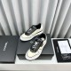CHANEL Latest Limited Time Sale 2023FW Casual Shoes CHANEL Latest Limited Time Sale 2023FW Casual Shoes