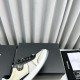 CHANEL Latest Limited Time Sale 2023FW Casual Shoes CHANEL Latest Limited Time Sale 2023FW Casual Shoes