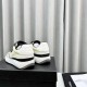 CHANEL Latest Limited Time Sale 2023FW Casual Shoes CHANEL Latest Limited Time Sale 2023FW Casual Shoes