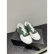 CHANEL Gift 2023FW Casual Shoes CHANEL Gift 2023FW Casual Shoes