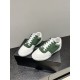 CHANEL Gift 2023FW Casual Shoes CHANEL Gift 2023FW Casual Shoes