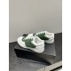 CHANEL Gift 2023FW Casual Shoes CHANEL Gift 2023FW Casual Shoes