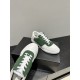 CHANEL Gift 2023FW Casual Shoes CHANEL Gift 2023FW Casual Shoes