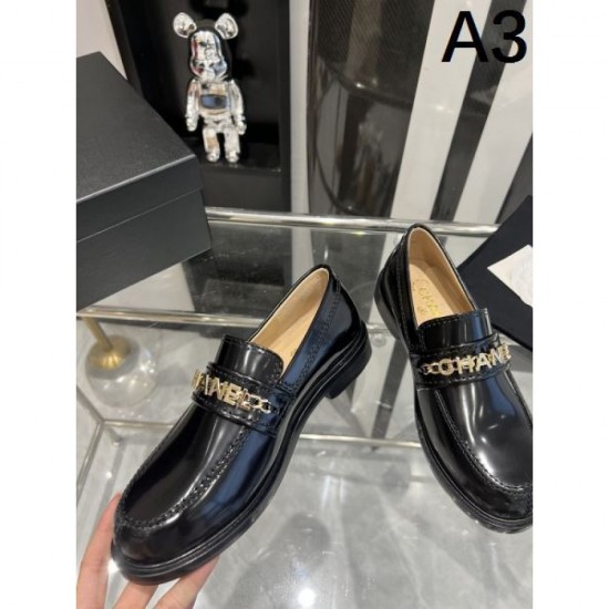 CHANEL CHANEL New winter items to keep an eye on 2023FW casual shoes CHANEL CHANEL New winter items to keep an eye on 2023FW casual shoes