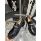 CHANEL CHANEL New winter items to keep an eye on 2023FW casual shoes CHANEL CHANEL New winter items to keep an eye on 2023FW casual shoes