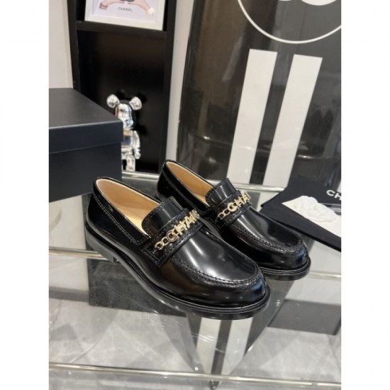 CHANEL CHANEL New winter items to keep an eye on 2023FW casual shoes CHANEL CHANEL New winter items to keep an eye on 2023FW casual shoes