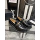 CHANEL CHANEL New winter items to keep an eye on 2023FW casual shoes CHANEL CHANEL New winter items to keep an eye on 2023FW casual shoes