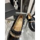 CHANEL CHANEL New winter items to keep an eye on 2023FW casual shoes CHANEL CHANEL New winter items to keep an eye on 2023FW casual shoes