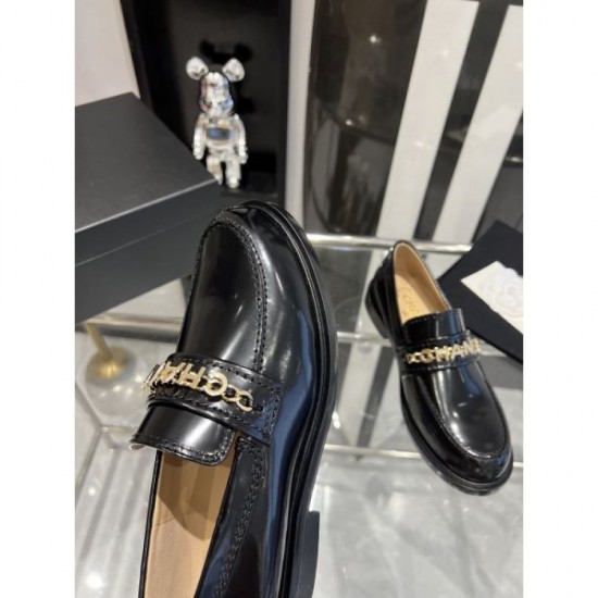 CHANEL CHANEL New winter items to keep an eye on 2023FW casual shoes CHANEL CHANEL New winter items to keep an eye on 2023FW casual shoes