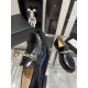 CHANEL CHANEL New winter items to keep an eye on 2023FW casual shoes CHANEL CHANEL New winter items to keep an eye on 2023FW casual shoes