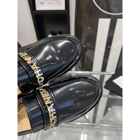 CHANEL CHANEL New winter items to keep an eye on 2023FW casual shoes CHANEL CHANEL New winter items to keep an eye on 2023FW casual shoes