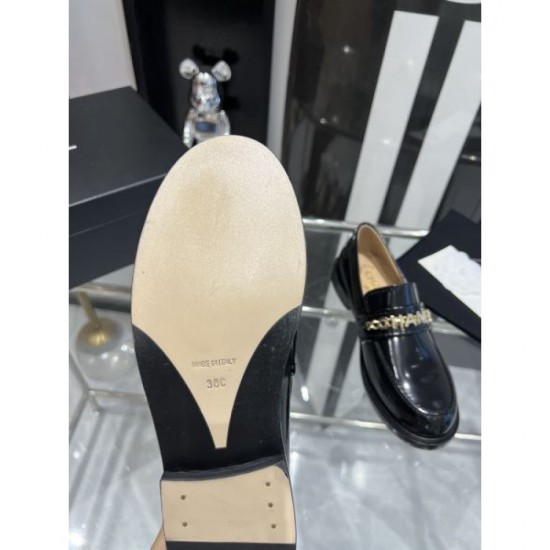CHANEL CHANEL New winter items to keep an eye on 2023FW casual shoes CHANEL CHANEL New winter items to keep an eye on 2023FW casual shoes