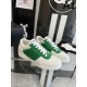 CHANEL 2023FW casual shoes that you can enjoy this winter CHANEL 2023FW casual shoes that you can enjoy this winter