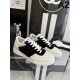 CHANEL 2023FW casual shoes that you can enjoy this winter CHANEL 2023FW casual shoes that you can enjoy this winter