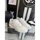 CHANEL 2023FW casual shoes that you can enjoy this winter CHANEL 2023FW casual shoes that you can enjoy this winter