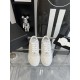 CHANEL 2023FW casual shoes that you can enjoy this winter CHANEL 2023FW casual shoes that you can enjoy this winter