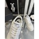 CHANEL 2023FW casual shoes that you can enjoy this winter CHANEL 2023FW casual shoes that you can enjoy this winter