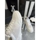 CHANEL 2023FW casual shoes that you can enjoy this winter CHANEL 2023FW casual shoes that you can enjoy this winter
