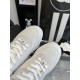 CHANEL 2023FW casual shoes that you can enjoy this winter CHANEL 2023FW casual shoes that you can enjoy this winter