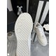 CHANEL 2023FW casual shoes that you can enjoy this winter CHANEL 2023FW casual shoes that you can enjoy this winter