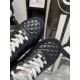 CHANEL This winter's new 2023FW casual shoes that attract attention CHANEL This winter's new 2023FW casual shoes that attract attention