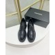 CHANEL Chanel fans must-see new fall/winter 2023FW casual shoes CHANEL Chanel fans must-see new fall/winter 2023FW casual shoes