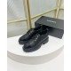 CHANEL Chanel fans must-see new fall/winter 2023FW casual shoes CHANEL Chanel fans must-see new fall/winter 2023FW casual shoes