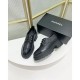 CHANEL Chanel fans must-see new fall/winter 2023FW casual shoes CHANEL Chanel fans must-see new fall/winter 2023FW casual shoes