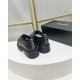 CHANEL Chanel fans must-see new fall/winter 2023FW casual shoes CHANEL Chanel fans must-see new fall/winter 2023FW casual shoes