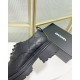 CHANEL Chanel fans must-see new fall/winter 2023FW casual shoes CHANEL Chanel fans must-see new fall/winter 2023FW casual shoes