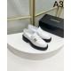 CHANEL CHANEL Popular Items 2023FW Casual Shoes CHANEL CHANEL Popular Items 2023FW Casual Shoes