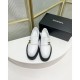 CHANEL CHANEL Popular Items 2023FW Casual Shoes CHANEL CHANEL Popular Items 2023FW Casual Shoes