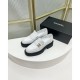 CHANEL CHANEL Popular Items 2023FW Casual Shoes CHANEL CHANEL Popular Items 2023FW Casual Shoes