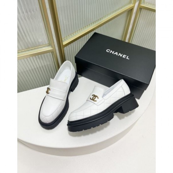 CHANEL CHANEL Popular Items 2023FW Casual Shoes CHANEL CHANEL Popular Items 2023FW Casual Shoes