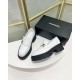 CHANEL CHANEL Popular Items 2023FW Casual Shoes CHANEL CHANEL Popular Items 2023FW Casual Shoes
