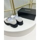 CHANEL CHANEL Popular Items 2023FW Casual Shoes CHANEL CHANEL Popular Items 2023FW Casual Shoes