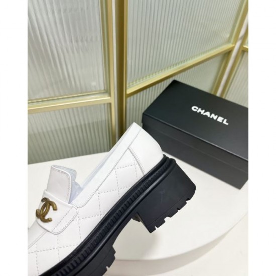 CHANEL CHANEL Popular Items 2023FW Casual Shoes CHANEL CHANEL Popular Items 2023FW Casual Shoes
