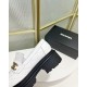 CHANEL CHANEL Popular Items 2023FW Casual Shoes CHANEL CHANEL Popular Items 2023FW Casual Shoes