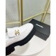 CHANEL CHANEL Popular Items 2023FW Casual Shoes CHANEL CHANEL Popular Items 2023FW Casual Shoes