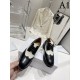 DIOR Dior casual shoes 2023AW popular explosion! DIOR Dior casual shoes 2023AW popular explosion!