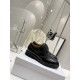 DIOR Dior casual shoes 2023AW popular explosion! DIOR Dior casual shoes 2023AW popular explosion!