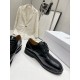 DIOR Dior casual shoes 2023AW popular explosion! DIOR Dior casual shoes 2023AW popular explosion!